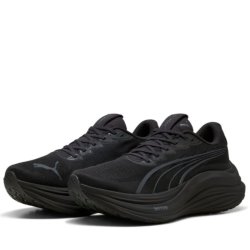Кросівки Puma MagMax Nitro M - чорні