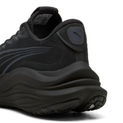 Кросівки Puma MagMax Nitro M - чорні