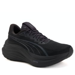 Кросівки Puma MagMax Nitro M - чорні