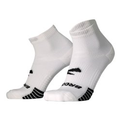 brooks-ghost-lite-quarter-2-pack-bila-2