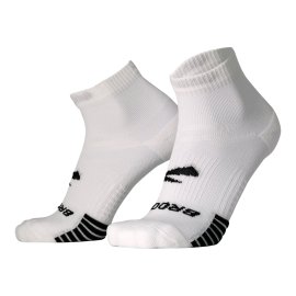 brooks-ghost-lite-quarter-2-pack-bila-2