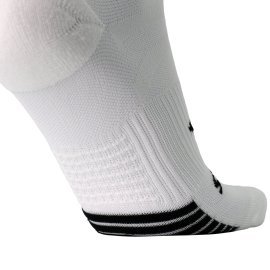 brooks-ghost-lite-quarter-2-pack-bila-1