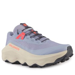 Кросівки Salomon Ultra Glide 3 W - сині