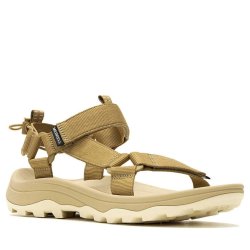Сандалі merrell J006183 SPEED FUSION WEB SPORT койот/хакі
