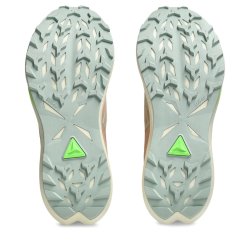 Кросівки Asics Fuji Lite 6 W - рожеві