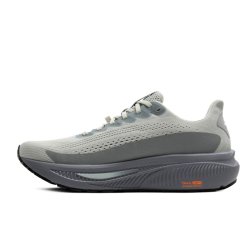 Кросівки Brooks Ghost 17 GTX M - сірі