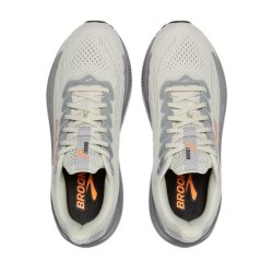 Кросівки Brooks Ghost 17 GTX M - сірі