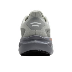 Кросівки Brooks Ghost 17 GTX M - сірі
