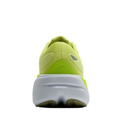 Кросівки Brooks Ghost Max 3 M - жовті