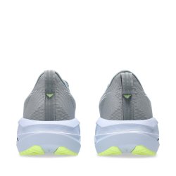 Кросівки Asics Novablast 5 W - сірі