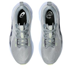 Кросівки Asics Novablast 5 W - сірі