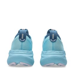 Кросівки Asics Gel-Nimbus 27 W - сині