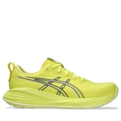 Кросівки Asics Gel-Cumulus 27 M - жовті