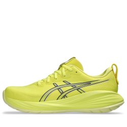 Кросівки Asics Gel-Cumulus 27 M - жовті