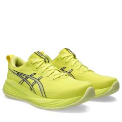 Кросівки Asics Gel-Cumulus 27 M - жовті
