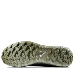 Obuv Mammut Ultimate III Low GTX M - zelená