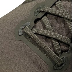 Obuv Mammut Ultimate III Low GTX M - zelená