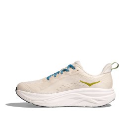 Кросівки Hoka Skyflow M - бежеві