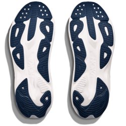 Кросівки Hoka Skyflow M - бежеві