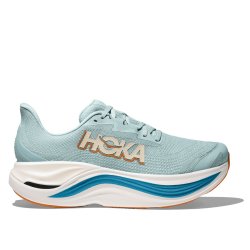 Кросівки Hoka Skyward X M - сині