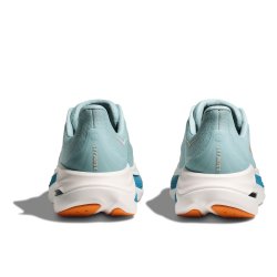 Кросівки Hoka Skyward X M - сині