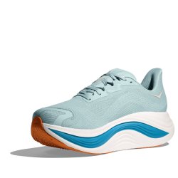 Кросівки Hoka Skyward X M - сині