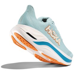 Кросівки Hoka Skyward X M - сині