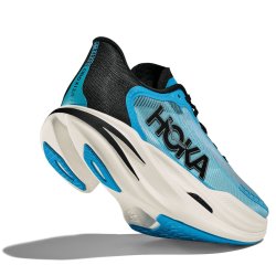 Кросівки Hoka Cielo X1 2.0 - сині