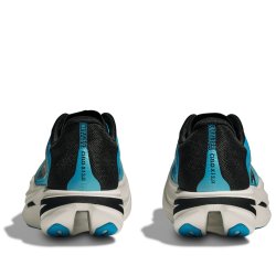 Кросівки Hoka Cielo X1 2.0 - сині