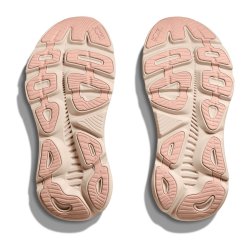 Кросівки Hoka Gaviota 5 W - рожеві