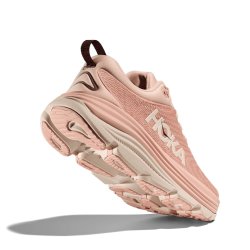 Кросівки Hoka Gaviota 5 W - рожеві