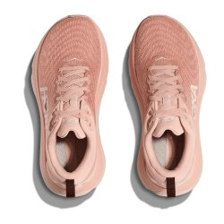 Кросівки Hoka Gaviota 5 W - рожеві
