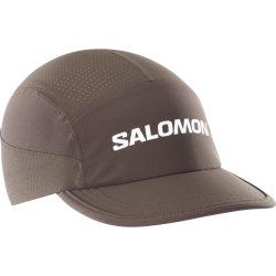 LC2631700_0_GHO_senseaerocap_coffeebean_run_u.png.cq5dam.web.1200.1200