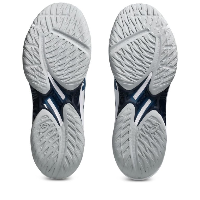 Кросівки Asics Beyond FF M - білі