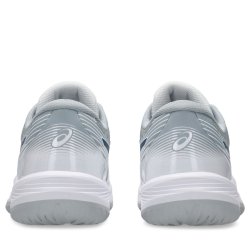 Кросівки Asics Beyond FF M - білі