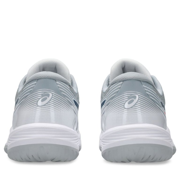 Кросівки Asics Beyond FF M - білі