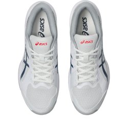 Кросівки Asics Beyond FF M - білі