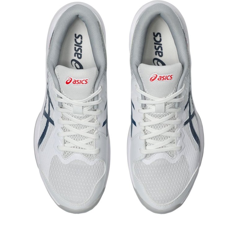 Кросівки Asics Beyond FF M - білі