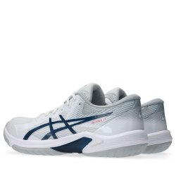 Кросівки Asics Beyond FF M - білі