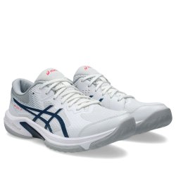 Кросівки Asics Beyond FF M - білі