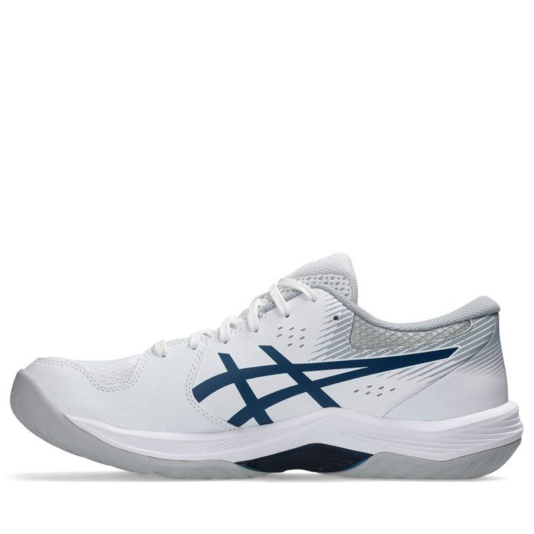 Кросівки Asics Beyond FF M - білі