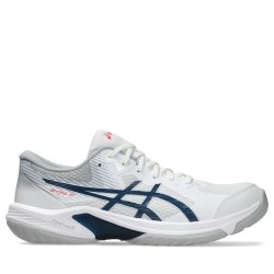 Кросівки Asics Beyond FF M - білі
