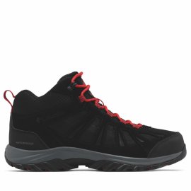 Produkt - 2025-07-15T123732.708