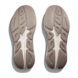 Кросівки Hoka Rincon 4 M - сіро/жовті