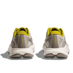 Кросівки Hoka Rincon 4 M - сіро/жовті