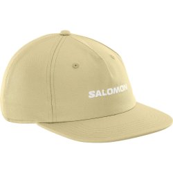 LC2683100_0_GHO_logoflatcap_greygreen_activewear_u.png.cq5dam.web.1200.1200