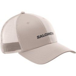 LC2682300_0_GHO_logotruckercap_etherea_activewear_u.png.cq5dam.web.1200.1200