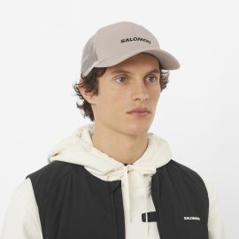 LC2682300_0_MOD_logotruckercap_etherea_activewear_um.png.cq5dam.web.1200.1200