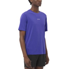 Salomon(3)