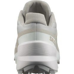 Кросівки Salomon Cross Evr W - сірі